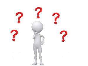 5 Must Haves HMIS features